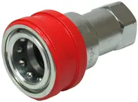 API 16D-Zulassung