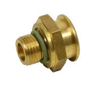 Adapter