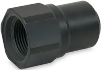 Stecker