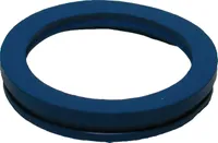 Dichtungen