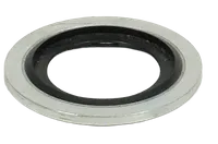 U-Seal Ringe