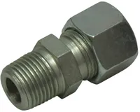 Leichte Baureihe