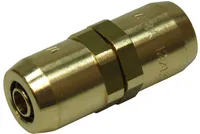 Verbinder