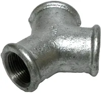 Y-Form