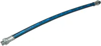Fettpressschläuche