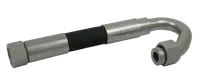 Schlauchleitungen