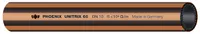 Unitrix 60