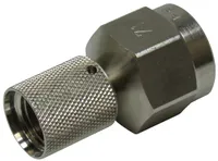 NPT