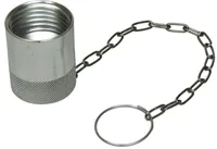 Zubehör für Stecker