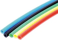 Polyethylenschläuche