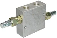 Gehäuse Aluminium