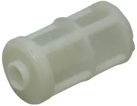 Ersatzteile