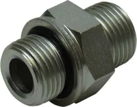 Weichdichtend BSP / AGR