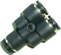 Y-Form