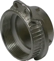 Stecker