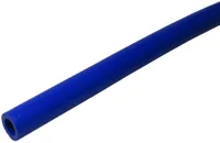 Silikonkühlerschläuche