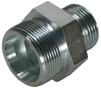 AGR / AG DIN 2353 leicht