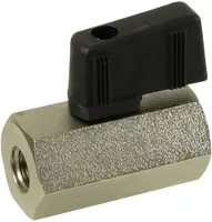 PN 30