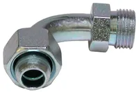 Rohrbogen DKL/CE