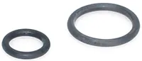 Dicht-O-Ring