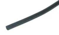 Unterdruckschläuche