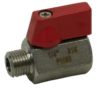 PN 63
