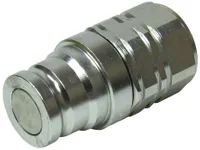 Stecker