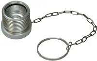 Zubehör für Stecker