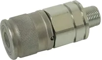 NPT