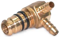 Verteiler