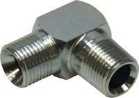 NPT Einschraubgewinde