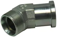 6.000 PSI