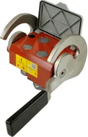 PH510