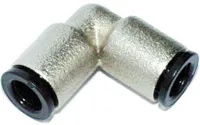 Verbinder
