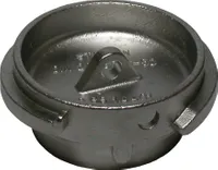 Stopfen