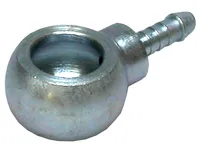 Ringnippel