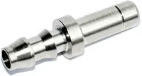 Schlauchstecker