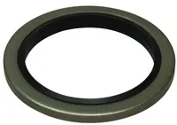 U-Seal Ringe