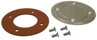 Verschlussdeckel