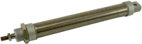 Pneumatikzylinder