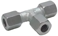 T-Form