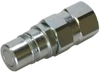 Hydraulikeinsätze