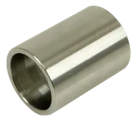 Für T 1