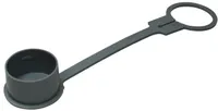 Zubehör für Stecker