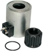 Magnetspulen NG 10 150 L