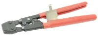 Handwerkzeuge