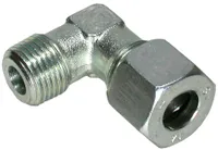 Winkeleinschraubverschraubungen