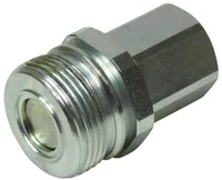 Stecker