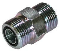 Verschraubungen