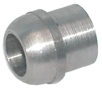 Dichtkegel